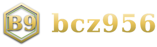 bcz956 logo