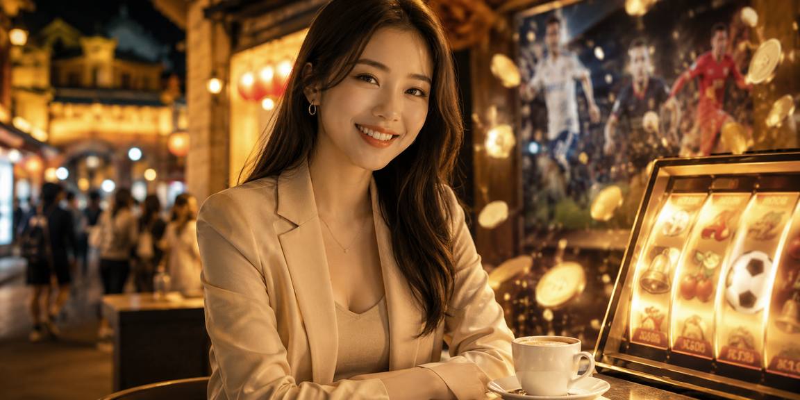 bcz956 Chọn Lọc Di Động