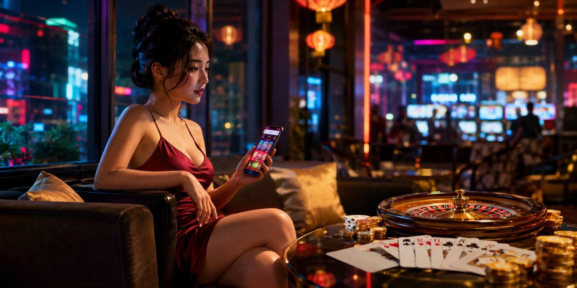 bcz956 Bàn Xóc Đĩa phát trực tiếp, đặt cược trong tích tắc
