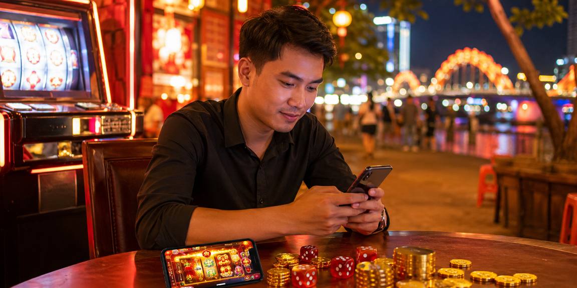 bcz956 Đăng ký bcz956 — vào sảnh trong vài phút
