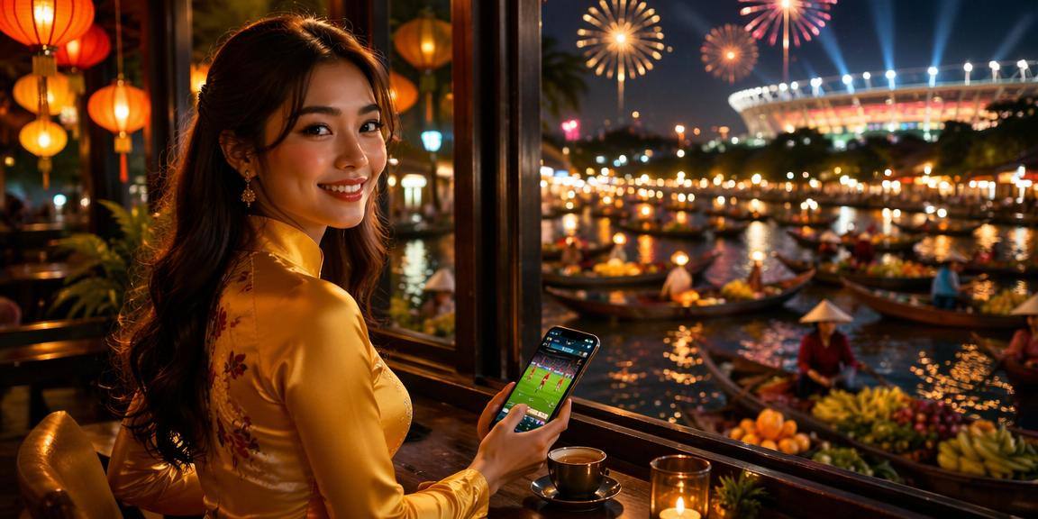 bcz956 Điều khoản sử dụng bcz956 — đọc trước khi bắt đầu